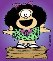 [Mafalda1[3].jpg]