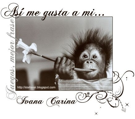 [Premio-Ivana[3].jpg]