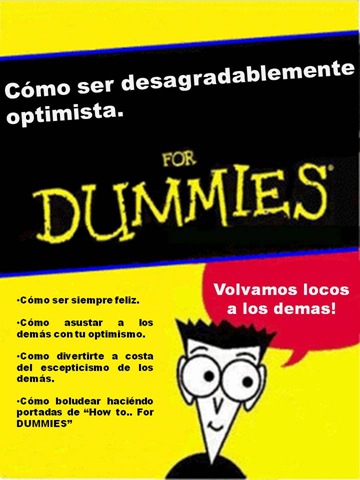 [Dummies[5].jpg]
