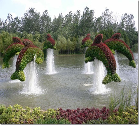 image010