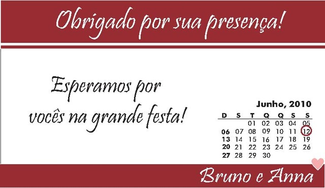 [Cartao Agradecimento2_Page_1[2].jpg]