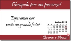 Cartao Agradecimento2_Page_1