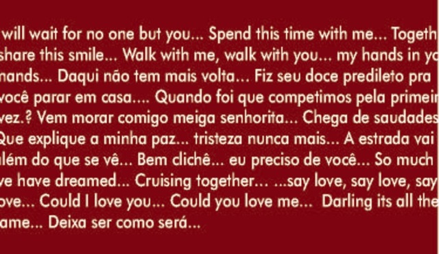 [Cartao Agradecimento2_Page_2[2].jpg]