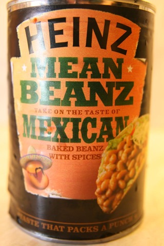 [meanbeanz-1[6].jpg]