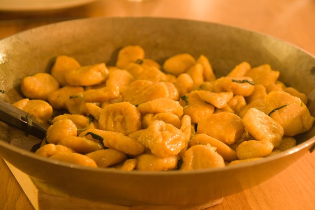 [gnocchi-1-2[3].jpg]