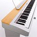 Yamaha P140 Portable Digital Piano