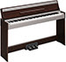 Yamaha YDP S31 Home Digital Piano