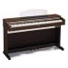 Yamaha YDP323 Home Digital Piano