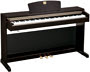 Yamaha Clavinova CLP220 Home Digital Piano