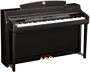 Yamaha Clavinova CLP270 Home Digital Piano