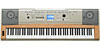 Yamaha YPG-625 Portable Digital Piano