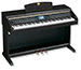 Yamaha Clavinova CVP401 Home Digital Piano