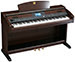 Yamaha Clavinova CVP403 Home Digital Piano