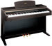 Yamaha YDP223 Home Digital Piano