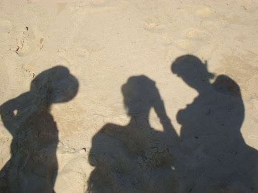 http://lh6.ggpht.com/anne.page17/SKLgNcRKEjI/AAAAAAAABsI/UEf9HpYXkmg/DSC01501.JPG?imgmax=512