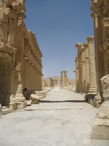 Palmyra