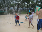 IMG_1424.JPG