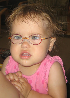 Zoe