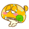 [±[4].gif]