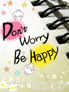 [20071103_b9bed1bbaff64e8b5a58MFxKjCgFjwWr[17].gif]