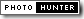 photohunter7iq