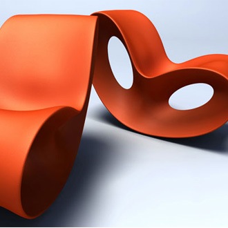 [Ron_Arad_Voido_Rocking_Chair_8r6[2].jpg]