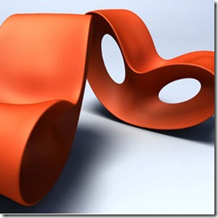 Ron_Arad_Voido_Rocking_Chair_8r6