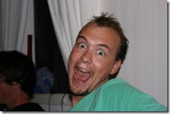 Johan