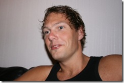 Øystein