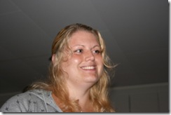 Kirsti