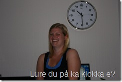 Hilde
