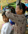 DSCN1955.JPG