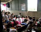 DSCN1967.JPG