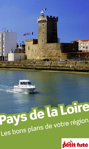 Pays de la Loire