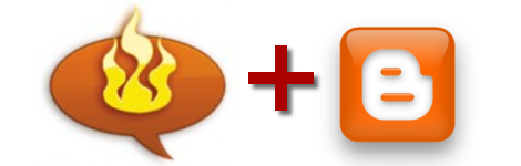 [blogger-and-scribefire-logo[9].png]