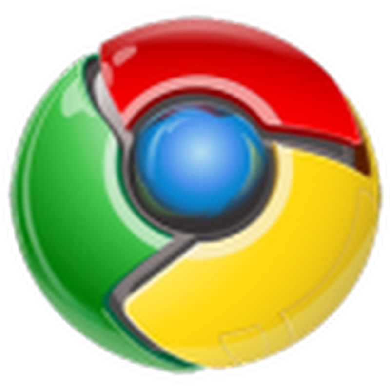 Google Chrome - HTTPS and SSL Over Proxy Issues