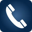 007VoIP Cheap VoIP calls mobile app icon