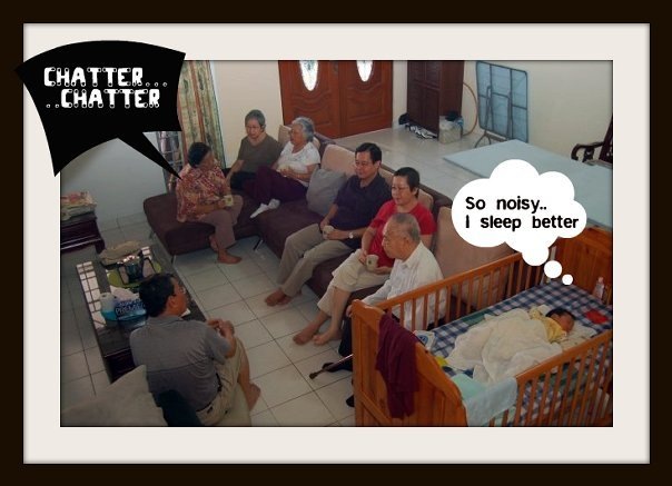 [So noisy this group of granduncleaunties and greatgrandunclesaunties..I go sleep better.[7].jpg]