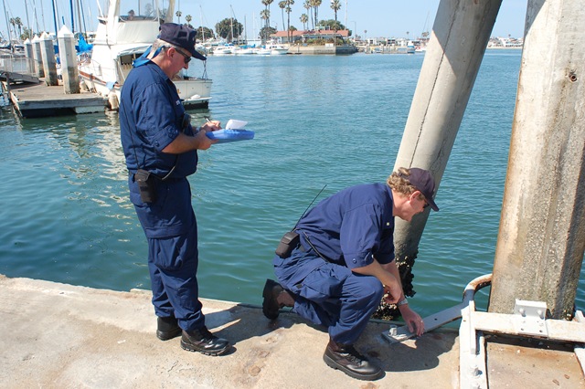 [TsunamiExercise62220086.jpg]