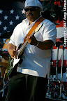 American Leigon 037