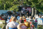 American Leigon 017