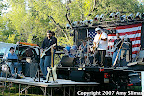 American Leigon 034