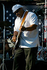 American Leigon 028