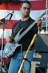 American Leigon 038
