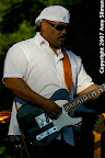American Leigon 048