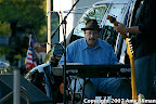 American Leigon 068
