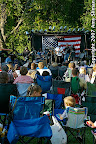 American Leigon 019