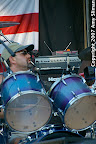 American Leigon 049
