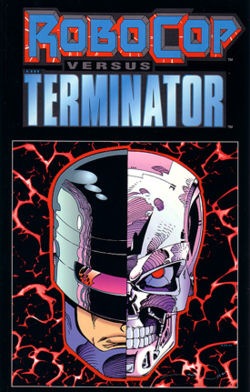 [Robocop_VS_Terminator3.jpg]