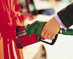 Gas Station